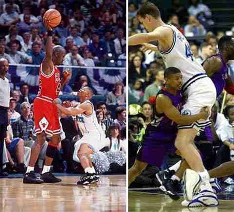 Muggsy Bogues Height: Would He Be "Overlooked" In Today's NBA?