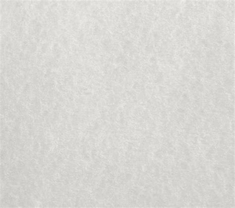 Gray Parchment Paper Background 1800x1600 Background Image, Wallpaper ...