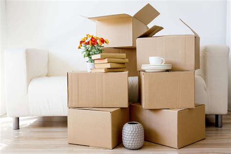 What To Do When You're Planning To Move Out of Your Apartment