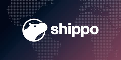 Shippo Raises $7M in Series A Funding |FinSMEs