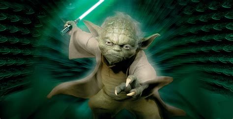 Yoda Star Wars 4k Wallpaper,HD Movies Wallpapers,4k Wallpapers,Images ...