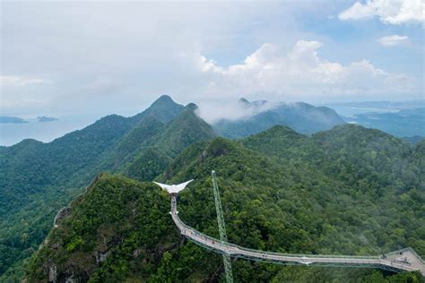 15 Things To Do In Langkawi, Malaysia In 2020