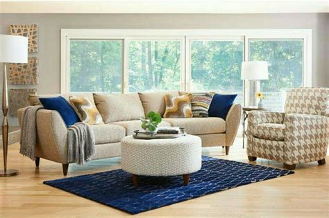 Lazy Boy Living Room Sets - Scandinavian House Design