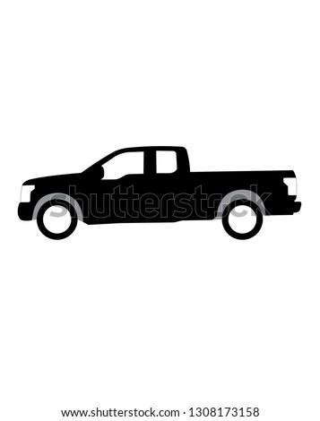 Ford vector logos and icons - download free