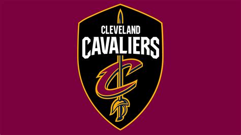 cleveland cavaliers new logo 10 free Cliparts | Download images on ...