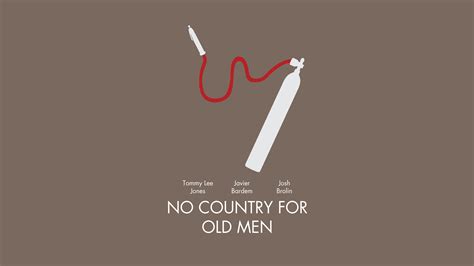 No Country For Old Men Wallpapers - Wallpaper Cave