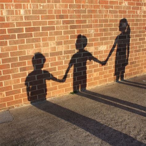 so sweet Sibling Photography, Shadow Photography, Children Photography ...