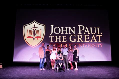 Gallery | Graduation 2023 | JPCatholic