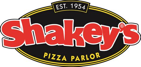 Shakey’s expects ‘healthier’ profit, revenue growth - BusinessWorld Online