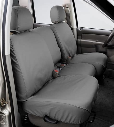 15 HONDA CRV SEAT COVERS: Amazon.co.uk: Car & Motorbike