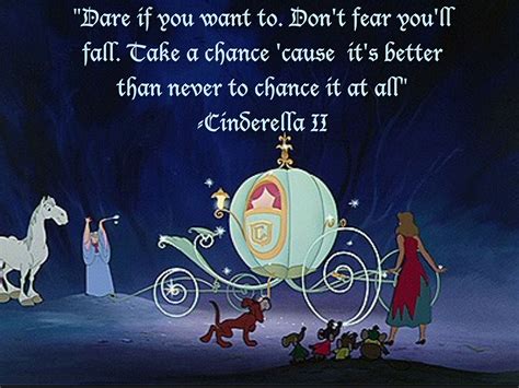 From Disney's Cinderella II Dreams Come True | Walt disney pictures, Cinderella disney, Disney ...