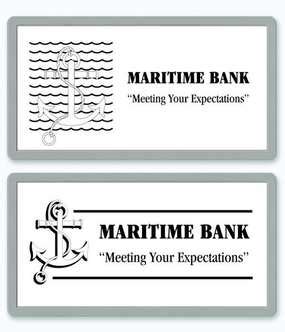 Sign Design Tips & Tricks - Sign Layout Suggestions