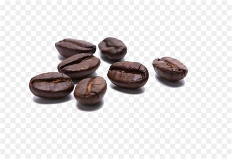 Free Coffee Beans Transparent Background, Download Free Coffee Beans ...