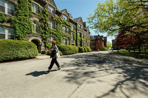 Bard College to bolster Native studies after $50 million gift