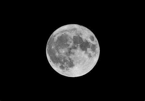 5 Mad Myths About the Moon | Supermoon & History of Lunacy | Live Science