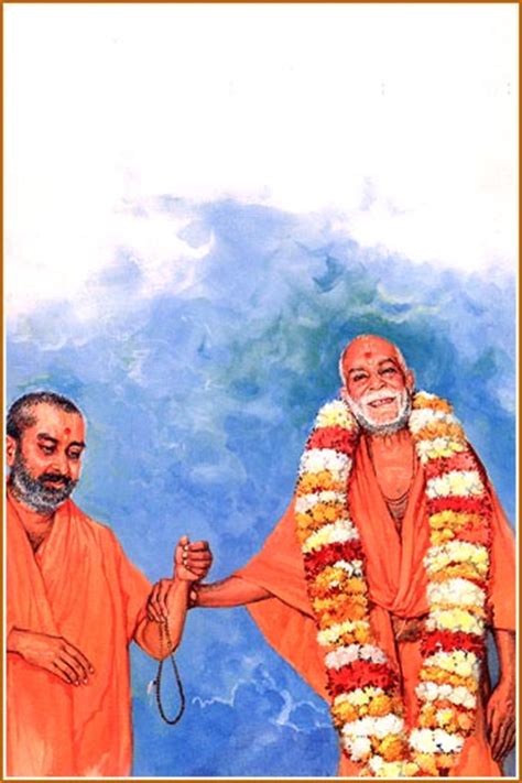 Short Pictorial Biography of a great Indian Spiritual Master - Yogiji ...