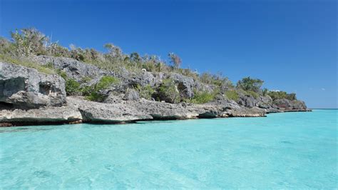 Bayahibe Beach in Bayahibe, Dominican Republic | Expedia