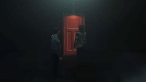 Insidious: The Red Door Ending Explained: What Happens To The Lambert ...