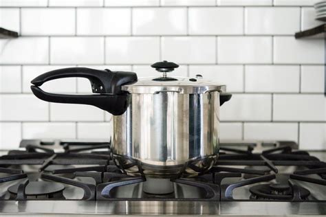 The Best Pressure Cookers of 2024 - Reviews by Your Best Digs