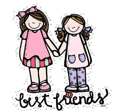 Free Free Cliparts Friends, Download Free Free Cliparts Friends png images, Free ClipArts on ...