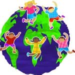World Kids Free Stock Photo - Public Domain Pictures