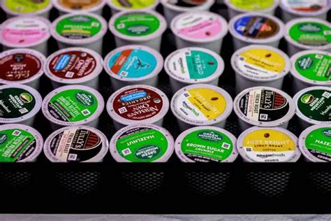 How To Use Keurig Rinse Pods: Easy Instructions