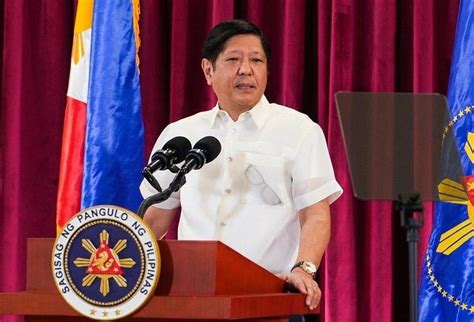 Marcos Jr. hinamon: 'Hindi makatulog' dahil sa inflation? Mag-resign sa ...