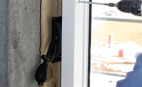 5 Cool Tools that can help with your next Door Installation.