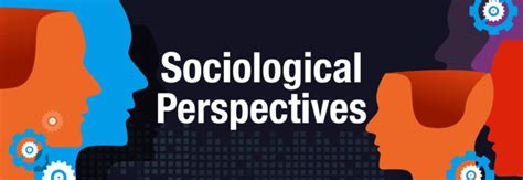 Quick Tips for Teaching the Sociological Perspectives - The Cengage Blog