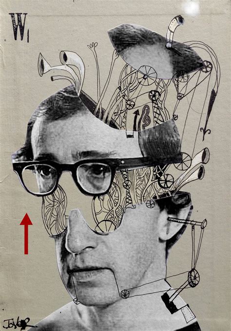 3 Hannah Höch Collages of Note (With One Name You Can't Memorize) | Canvas: A Blog By Saatchi ...