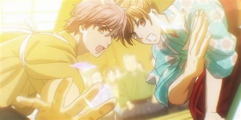 Chihayafuru's Greatest Karuta Matches, Ranked