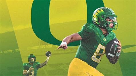 Oregon lands former Oklahoma quarterback Dillon Gabriel from transfer ...