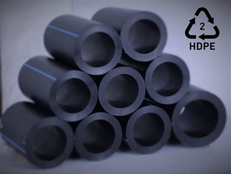 High Density polyethylene HDPE | HDPE Pipe Supplier Malaysia