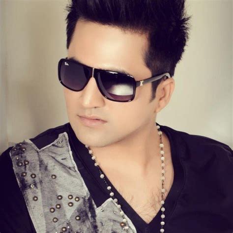 Falak Shabir Songs Download - Free Online Songs @JioSaavn