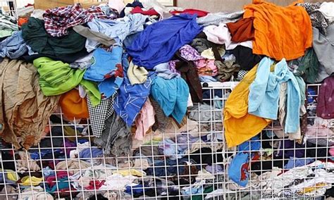 pile of second hand clothes Make Do And Mend, Make A Change, Love Clothing, Clothing Items ...