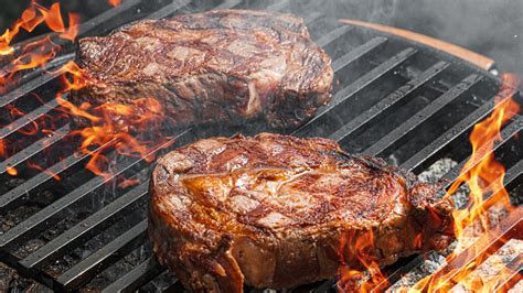 Ranking 18 Cuts Of Meat To Smoke, From Worst To Best