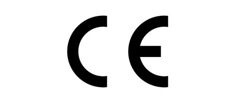 CE Kennzeichnung | auersignal.com