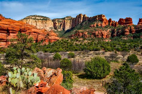 Images Gratuites : paysage, la nature, Roche, région sauvage, Montagne ...