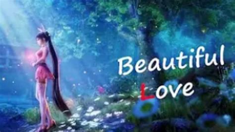 Sun Meri Shehzadi | Beautiful Love💔 Song Video Animated | 💘 Love Feelings - YouTube