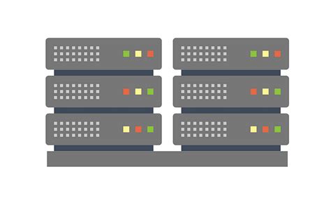 Common data architecture patterns #2 | by Sofiane BELGHALI | Medium