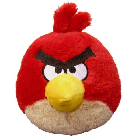 File:17-Angry-Birds-Plush-Red-Bird-600x600.jpg