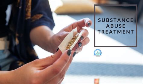 What Are the Treatment Types and Therapy Programs for Substance Abuse? - CompServ Health