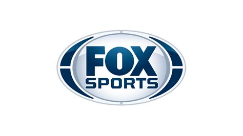 FOX Sports Statement - Fox Sports Press Pass