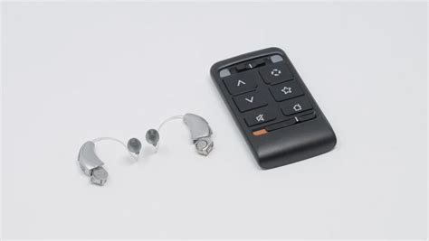 How to pair hearing aids with the remote - FAQ | Starkey