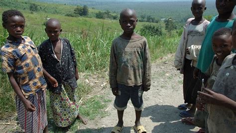 Rwandan Civil War - Rwandan Genocide