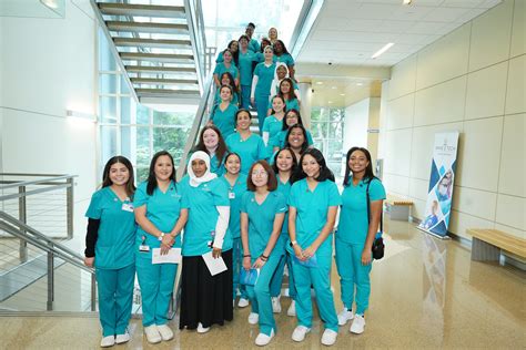 Medical Assisting Pinning Summer 2023-097 | waketechcc | Flickr