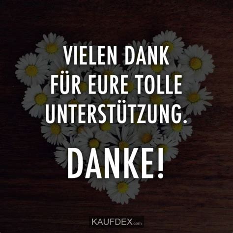 Danke Fuer Ihre Aufmerksamkeit Bilder