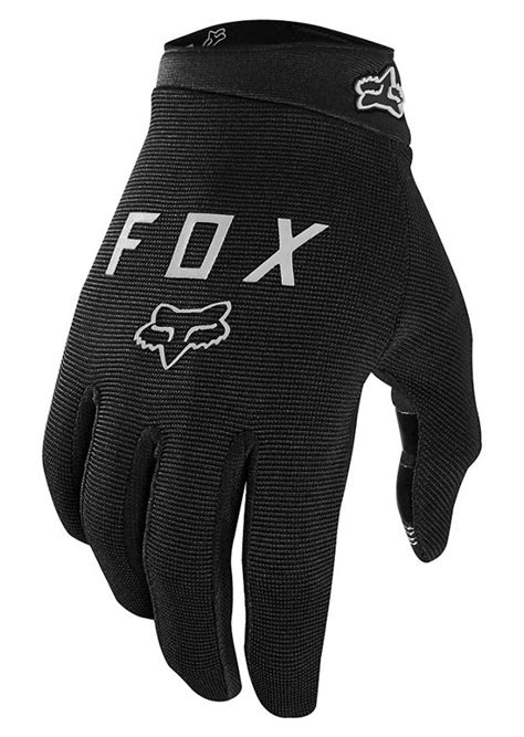 Fox Ranger Mountain Bike Gloves - PRFO Sports