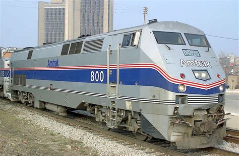 117 best AMTRAK images on Pinterest | Trains, Locomotive and Train