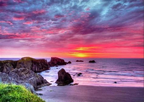 Bandon | Visit Oregon